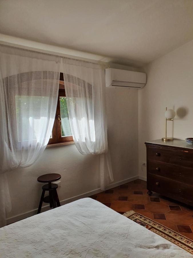 La Latomia Villa Nei Pressi Del Teatro Greco Syracuse Extérieur photo