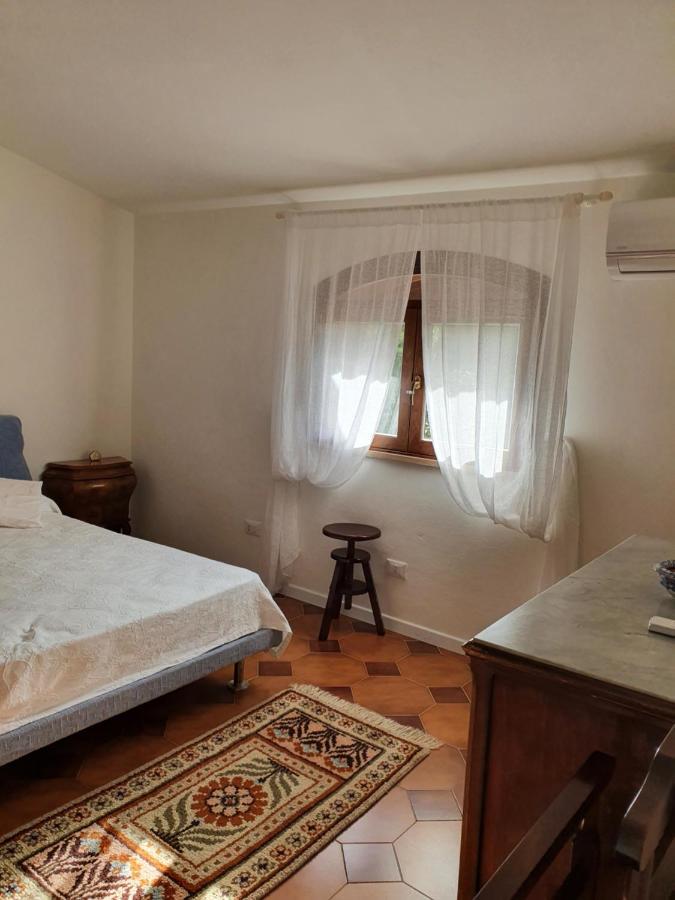 La Latomia Villa Nei Pressi Del Teatro Greco Syracuse Extérieur photo