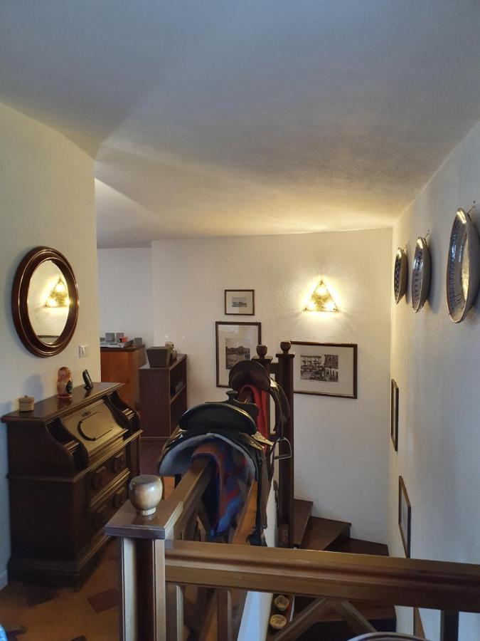 La Latomia Villa Nei Pressi Del Teatro Greco Syracuse Extérieur photo