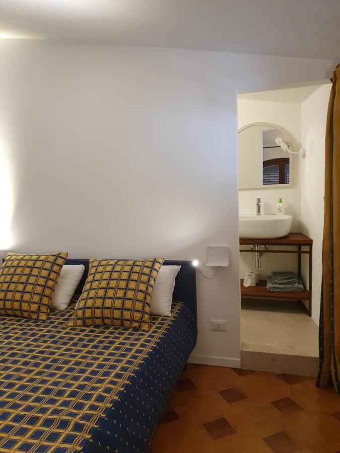 La Latomia Villa Nei Pressi Del Teatro Greco Syracuse Extérieur photo